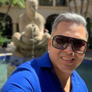  ,   Michael, 57 ,   ,   , c 