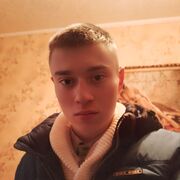  ,  , 31