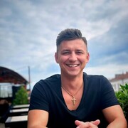 ���������� �������������-����������, ���� ������� ���������, 31 ���, ������������ 