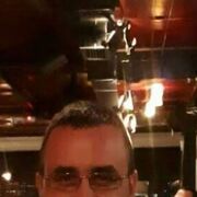  Basaid,  , 42