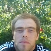  ,  tolik, 32