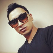  ,   , 36 ,   ,   , c , 