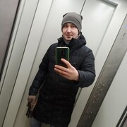 ���������� �����, ���� ������� ���������, 37 ���, ������������ ��� ������, ����� � ���������, c�������� ���������