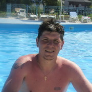 ���������� ����������, ������� ��������, 48