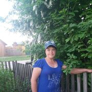 ���������� ������������, ���� ������� �����, 45 ���, ������������ ��� ������, ����� � ���������