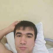 ���������� ��������, ���� ������� � ���� ����, 35 ���, ������������ ��� ������, ����� � ���������, c�������� ���������