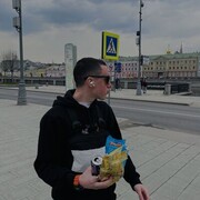 ���������� ������, ���� ����� ������, 22 ����, ������������ ��� ������, ����� � ���������