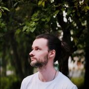 ���������� ���������, ���� ������� ����, 33 ����, ������������ ��� ������, ����� � ���������, c�������� ���������