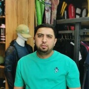 ���������� �������, ���� ������� ����, 33 ����, ������������ 