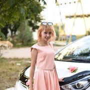  ,  , 29