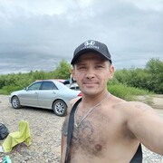 ���������� �����������, ���� ������� ������, 39 ���, ������������ ��� c�������� ���������