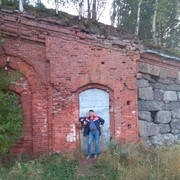  ,   , 53 ,   ,   , c , 