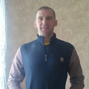   ,   Evgenyi, 40 ,   ,   , c 