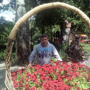 ���������� ����������, ���� ������� �������, 45 ���, ������������ ��� ������