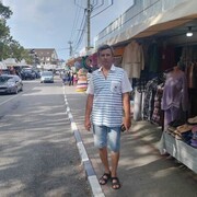 ���������� ����������, ���� ������� ���������, 54 ����, ������������ ��� ������, ����� � ���������