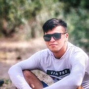 ���������� ���������, ������ �������, 25