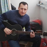  ,   , 45 ,     , c 