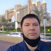 ���������� �����-���������, ���� ������� ������, 41 ���, ������������ ��� ������, ����� � ���������