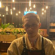  ,  , 20