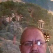  -,   , 61 ,   ,   , c 
