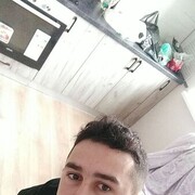 ���������� �����������, ���� ������� ����, 29 ���, ������������ ��� ������, ����� � ���������