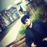 ���������� ���������, ���� ����� ����, 23 ����, ������������ ��� ������, ����� � ���������