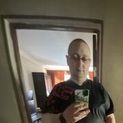  ,   , 49 ,   ,   , c , 