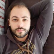  ,   , 36 ,     , c , 
