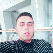  ,   Derest, 28 ,   ,   , c 