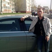 ���������� ������, ���� ������� ������, 40 ���, ������������ ��� ������, ����� � ���������, c�������� ���������