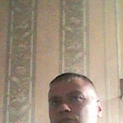 ���������� ���������, ������� ���������, 39