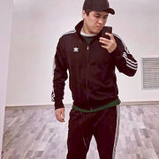 ���������� ������, ���� ������� ����, 30 ���, ������������ ��� c�������� ���������