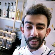 ���������� �����-���������, ���� ������� Melihkartall, 30 ���, ������������ ��� ������, ����� � ���������