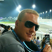 ���������� ������, ���� ������� �����, 35 ���, ������������ ��� ������, ����� � ���������, c�������� ���������