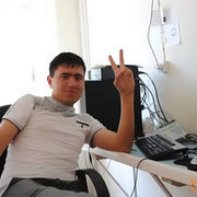  ,   Don_mirjamol, 36 ,   ,   , c , 