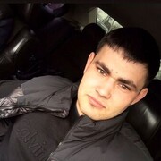 ���������� ������, ���� ������� ��������, 31 ���, ������������ ��� ������, ����� � ���������