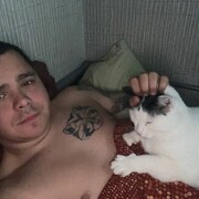 ���������� ������, ���� ������� �������, 27 ���, ������������ ��� ������, ����� � ���������, c�������� ���������