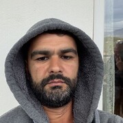 ���������� ����, ���� ������� Nazim, 32 ����, ������������ ��� ������, ����� � ���������