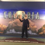 ���������� ������, ���� ������� �������, 40 ���, ������������ ��� ������, ���������