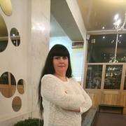  --,   , 53 ,   ,   , c 