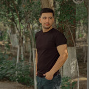 ���������� ���������, ���� ������� ����, 27 ���, ������������ ��� ������, ����� � ���������