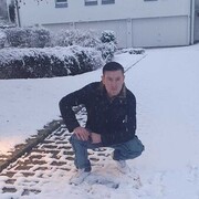 ���������� Edewecht, ������� Artur, 39