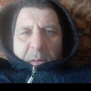  ,   , 53 ,   ,   