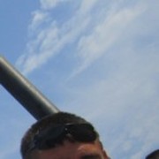 ���������� ������ ��������, ���� ������� ����, 31 ���, ������������ ��� ������, ����� � ���������, ���������