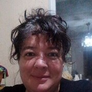  ,   , 53 ,   ,   , c 