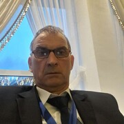  ,   , 63 ,   ,   , c 