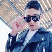 ���������� ������, ���� ������� �����, 35 ���, ������������ ��� ������, ����� � ���������