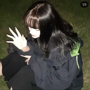  ,  Daria, 21