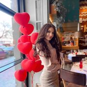  --,   , 25 ,  
