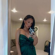 ���������� �����, ���� ������� ������, 32 ����, ������������ ��� ������, ����� � ���������, ���������